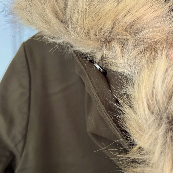 Maje Women’s jacket size 36 - Picture 7 of 13